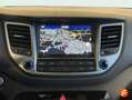 Hyundai TUCSON 1.6 GDI BD Essence 4x2 Blanco - thumbnail 14