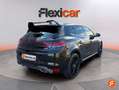Renault Megane 1.3 TCe GPF R.S. Line 103kW Negro - thumbnail 8