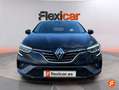 Renault Megane 1.3 TCe GPF R.S. Line 103kW Negro - thumbnail 2