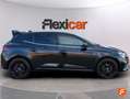 Renault Megane 1.3 TCe GPF R.S. Line 103kW Negro - thumbnail 9