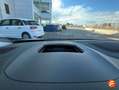 Renault Megane 1.3 TCe GPF R.S. Line 103kW Negro - thumbnail 20