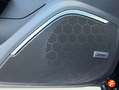 Renault Megane 1.3 TCe GPF R.S. Line 103kW Negro - thumbnail 27