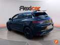 Renault Megane 1.3 TCe GPF R.S. Line 103kW Negro - thumbnail 5