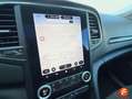 Renault Megane 1.3 TCe GPF R.S. Line 103kW Negro - thumbnail 26
