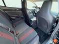 Renault Megane 1.3 TCe GPF R.S. Line 103kW Negro - thumbnail 14