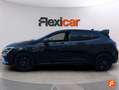 Renault Megane 1.3 TCe GPF R.S. Line 103kW Negro - thumbnail 4