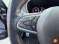 Renault Megane 1.3 TCe GPF R.S. Line 103kW Negro - thumbnail 22