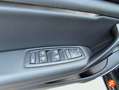 Renault Megane 1.3 TCe GPF R.S. Line 103kW Negro - thumbnail 19
