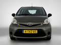 Toyota Aygo 1.0 VVT-i Now | NL dealeronderhouden | Airco | Brun - thumbnail 33