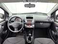 Toyota Aygo 1.0 VVT-i Now | NL dealeronderhouden | Airco | Brun - thumbnail 4