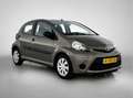 Toyota Aygo 1.0 VVT-i Now | NL dealeronderhouden | Airco | Brun - thumbnail 16