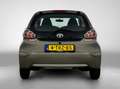Toyota Aygo 1.0 VVT-i Now | NL dealeronderhouden | Airco | Brun - thumbnail 34