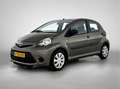 Toyota Aygo 1.0 VVT-i Now | NL dealeronderhouden | Airco | Brun - thumbnail 10