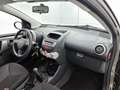 Toyota Aygo 1.0 VVT-i Now | NL dealeronderhouden | Airco | Brun - thumbnail 6