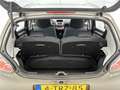 Toyota Aygo 1.0 VVT-i Now | NL dealeronderhouden | Airco | Brun - thumbnail 44