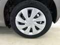 Toyota Aygo 1.0 VVT-i Now | NL dealeronderhouden | Airco | Brun - thumbnail 37