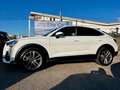 Audi Q3 Sportback 35 2.0 tdi s-tronic "TAGLIANDI AUDI" Blanc - thumbnail 1