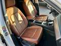 Audi Q3 Sportback 35 2.0 tdi s-tronic "TAGLIANDI AUDI" Blanc - thumbnail 10