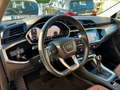 Audi Q3 Sportback 35 2.0 tdi s-tronic "TAGLIANDI AUDI" Blanc - thumbnail 9