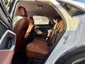 Audi Q3 Sportback 35 2.0 tdi s-tronic "TAGLIANDI AUDI" Blanc - thumbnail 15
