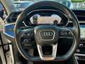 Audi Q3 Sportback 35 2.0 tdi s-tronic "TAGLIANDI AUDI" Blanc - thumbnail 14