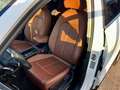 Audi Q3 Sportback 35 2.0 tdi s-tronic "TAGLIANDI AUDI" Blanc - thumbnail 8