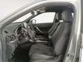Mitsubishi Eclipse Cross Kaiteki Hybrid 4WD Gris - thumbnail 8