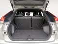 Mitsubishi Eclipse Cross Kaiteki Hybrid 4WD Gris - thumbnail 11