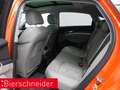 Audi e-tron Sportback 55 qu. S line MATRIX B&O PANO NACHTSICHT Roşu - thumbnail 12