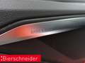 Audi e-tron Sportback 55 qu. S line MATRIX B&O PANO NACHTSICHT Rot - thumbnail 22