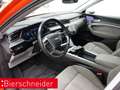 Audi e-tron Sportback 55 qu. S line MATRIX B&O PANO NACHTSICHT Kırmızı - thumbnail 13