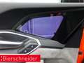 Audi e-tron Sportback 55 qu. S line MATRIX B&O PANO NACHTSICHT Kırmızı - thumbnail 20