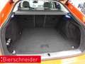 Audi e-tron Sportback 55 qu. S line MATRIX B&O PANO NACHTSICHT Rojo - thumbnail 8