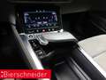 Audi e-tron Sportback 55 qu. S line MATRIX B&O PANO NACHTSICHT Roşu - thumbnail 17