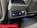 Audi e-tron Sportback 55 qu. S line MATRIX B&O PANO NACHTSICHT Piros - thumbnail 18