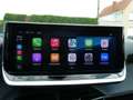 Peugeot 208 1.2 i 100pk Allure ACC BLIS 360 Camera (79829) Noir - thumbnail 25