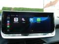 Peugeot 208 1.2 i 100pk Allure ACC BLIS 360 Camera (79829) Noir - thumbnail 26