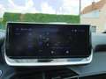 Peugeot 208 1.2 i 100pk Allure ACC BLIS 360 Camera (79829) Noir - thumbnail 20