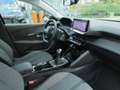 Peugeot 208 1.2 i 100pk Allure ACC BLIS 360 Camera (79829) Noir - thumbnail 10