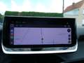 Peugeot 208 1.2 i 100pk Allure ACC BLIS 360 Camera (79829) Noir - thumbnail 27