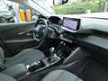 Peugeot 208 1.2 i 100pk Allure ACC BLIS 360 Camera (79829) Noir - thumbnail 11