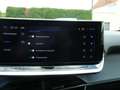 Peugeot 208 1.2 i 100pk Allure ACC BLIS 360 Camera (79829) Noir - thumbnail 21