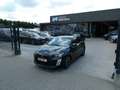 Peugeot 208 1.2 i 100pk Allure ACC BLIS 360 Camera (79829) Noir - thumbnail 30