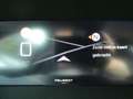 Peugeot 208 1.2 i 100pk Allure ACC BLIS 360 Camera (79829) Noir - thumbnail 23