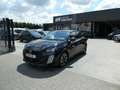 Peugeot 208 1.2 i 100pk Allure ACC BLIS 360 Camera (79829) Noir - thumbnail 2