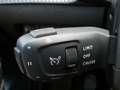 Peugeot 208 1.2 i 100pk Allure ACC BLIS 360 Camera (79829) Noir - thumbnail 24