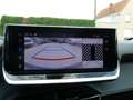 Peugeot 208 1.2 i 100pk Allure ACC BLIS 360 Camera (79829) Noir - thumbnail 18