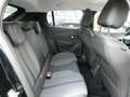 Peugeot 208 1.2 i 100pk Allure ACC BLIS 360 Camera (79829) Noir - thumbnail 12