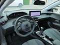 Peugeot 208 1.2 i 100pk Allure ACC BLIS 360 Camera (79829) Noir - thumbnail 15