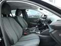 Peugeot 208 1.2 i 100pk Allure ACC BLIS 360 Camera (79829) Noir - thumbnail 9